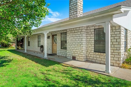 Granbury, TX 76048 Hood County