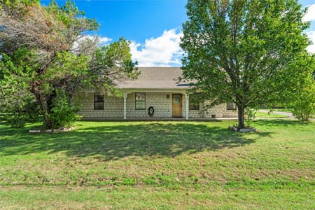 Granbury, TX 76048 Hood County