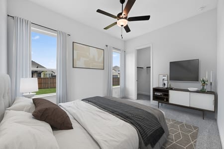 Celina, TX 75009 Collin County