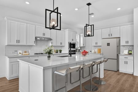 Celina, TX 75009 Collin County