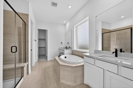 Celina, TX 75009 Collin County