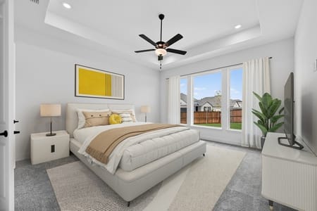 Celina, TX 75009 Collin County