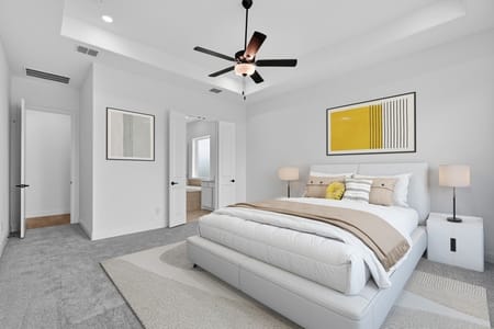 Celina, TX 75009 Collin County