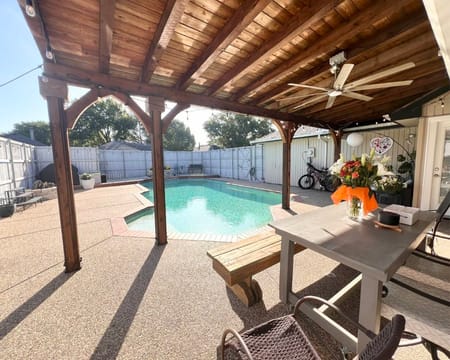 Allen, TX 75002 Collin County
