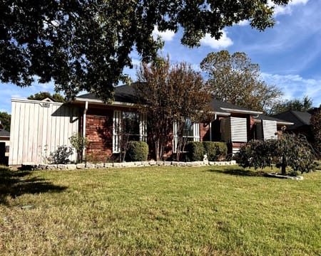 Allen, TX 75002 Collin County