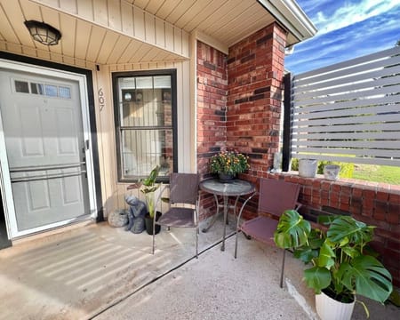 Allen, TX 75002 Collin County