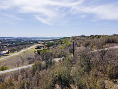 Possum Kingdom Lake, TX 76449 Palo Pinto County