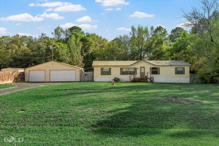 Shreveport, LA 71129 Caddo Parish