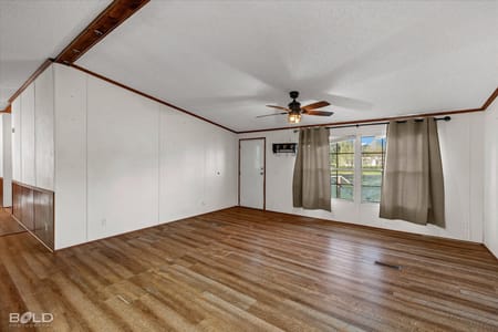 Shreveport, LA 71129 Caddo Parish