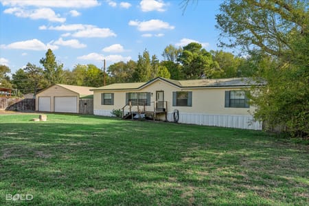 Shreveport, LA 71129 Caddo Parish