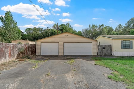 Shreveport, LA 71129 Caddo Parish