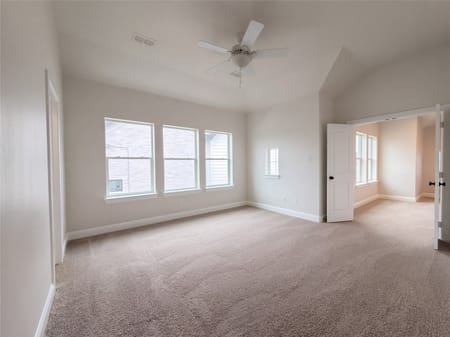 McKinney, TX 75071 Collin County