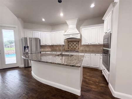 McKinney, TX 75071 Collin County