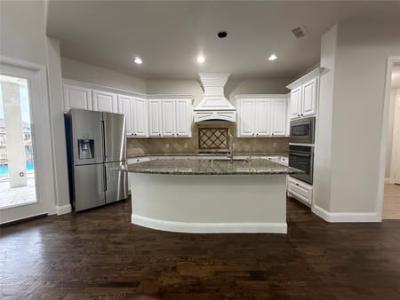McKinney, TX 75071 Collin County