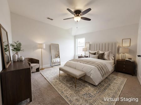 McKinney, TX 75071 Collin County