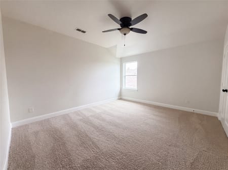 McKinney, TX 75071 Collin County