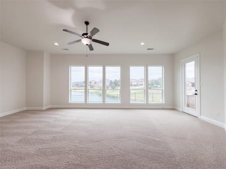 McKinney, TX 75071 Collin County