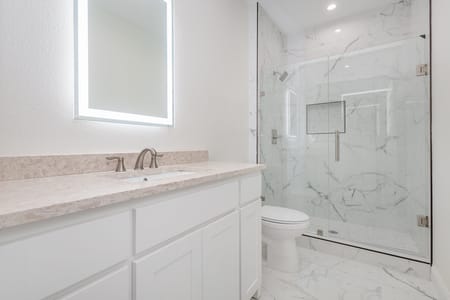 Frisco, TX 75035 Collin County