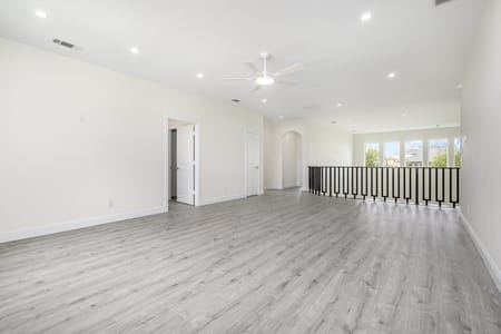 Frisco, TX 75035 Collin County