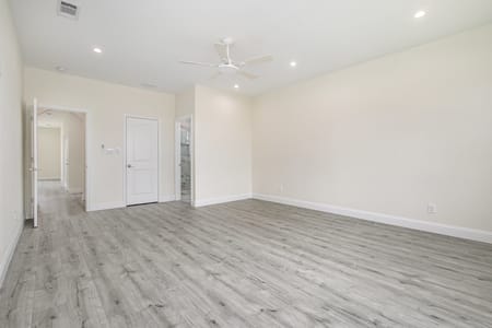 Frisco, TX 75035 Collin County