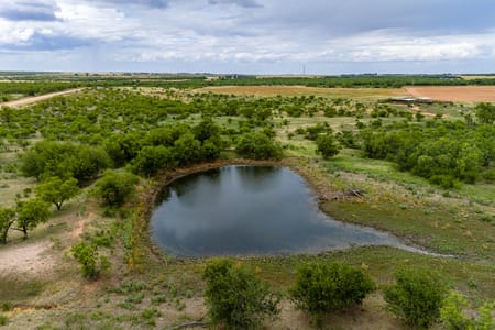Anson, TX 79501 Jones County