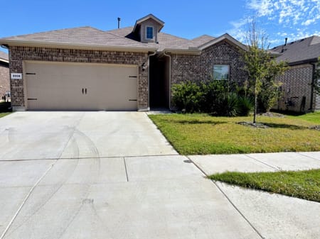 Fort Worth, TX 76131 Tarrant County