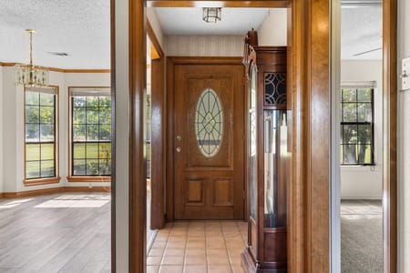 Blue Ridge, TX 75424 Collin County