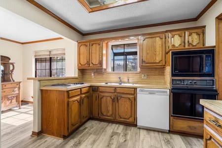 Blue Ridge, TX 75424 Collin County