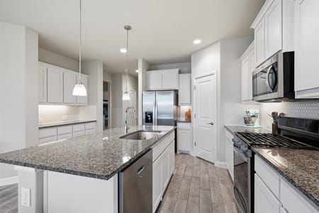 Haslet, TX 76052 Wise County