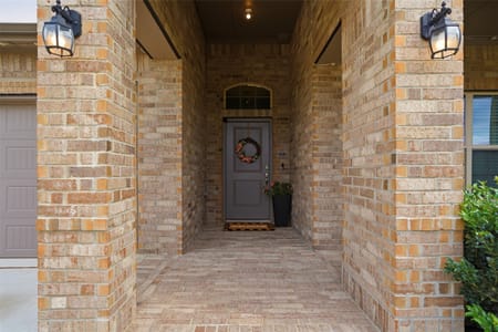 Haslet, TX 76052 Wise County