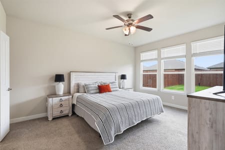 Haslet, TX 76052 Wise County