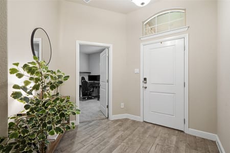 Haslet, TX 76052 Wise County
