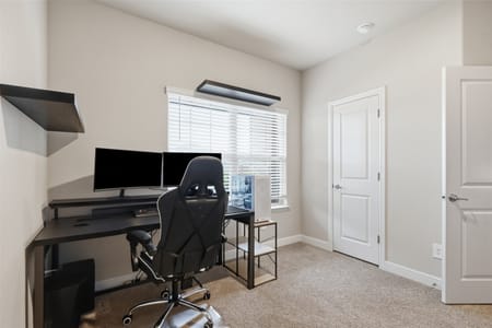 Haslet, TX 76052 Wise County