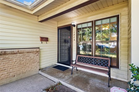 Irving, TX 75062 Dallas County