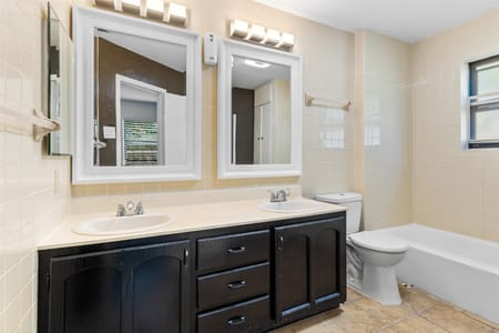 Irving, TX 75062 Dallas County