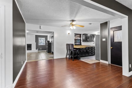 Irving, TX 75062 Dallas County