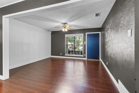 Irving, TX 75062 Dallas County