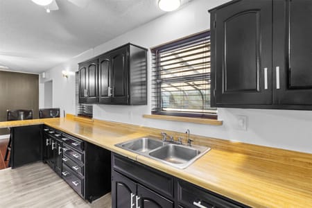 Irving, TX 75062 Dallas County