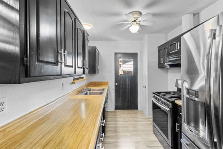 Irving, TX 75062 Dallas County