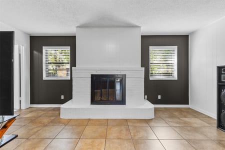 Irving, TX 75062 Dallas County