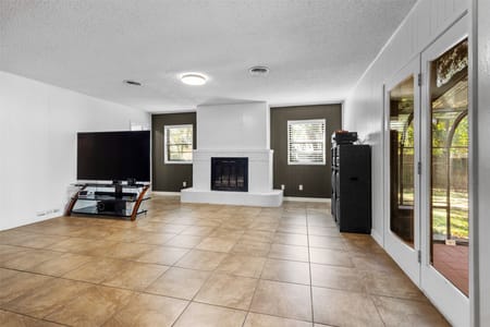 Irving, TX 75062 Dallas County