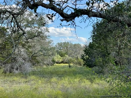 Blanket, TX 76432 Brown County