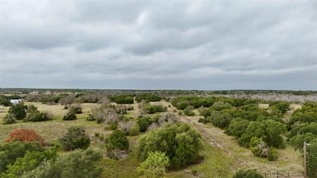Blanket, TX 76432 Brown County