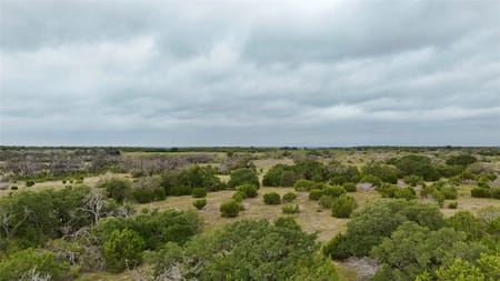 Blanket, TX 76432 Brown County