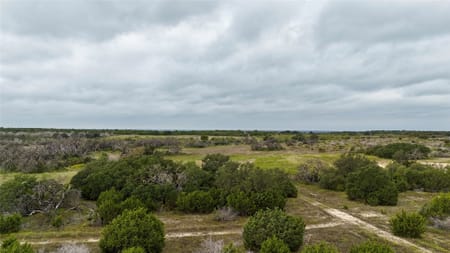 Blanket, TX 76432 Brown County