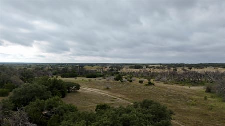 Blanket, TX 76432 Brown County