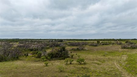 Blanket, TX 76432 Brown County