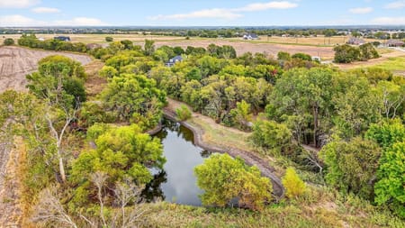 Gunter, TX 75058 Grayson County