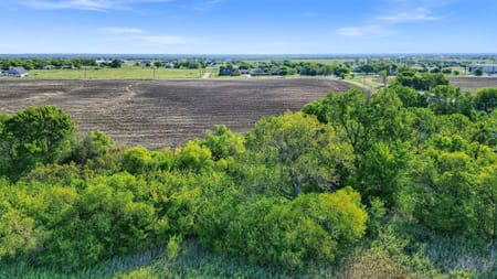 Gunter, TX 75058 Grayson County