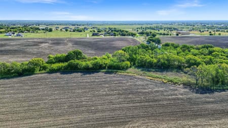 Gunter, TX 75058 Grayson County